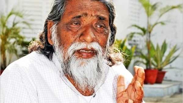 झारखंड में शिबू सोरेन सहित झामुमो के तीन कद्दावर नेताओं की जीवनी बनेगी स्कूली पाठ्यक्रम का हिस्सा